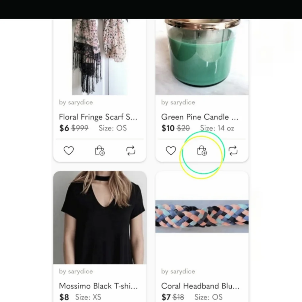 $25 Sale Clearout Bundles Deal Shop